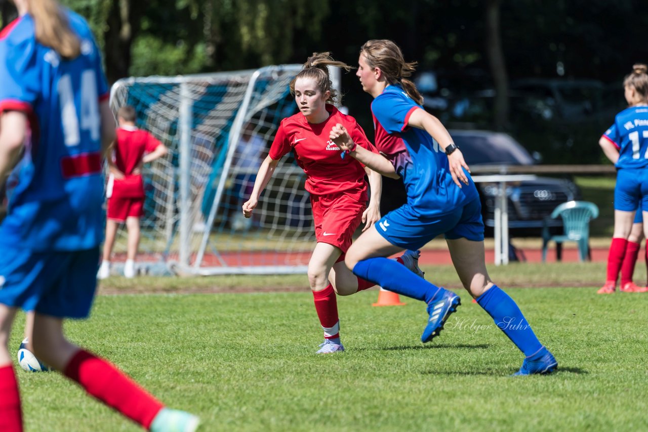 Bild 189 - Loewinnen-Cup
